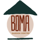 Boma Garden Centre Logo