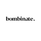 Bombinate logo