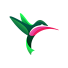 Sweet Treats - Cashback Giveaway logo