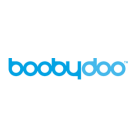 boobydoo Logo