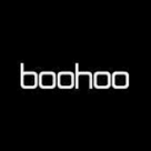 Boohoo New & Selected Member Deal logo
