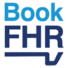 Book FHR Logo