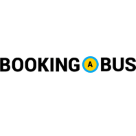 Bookingabus logo