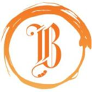 Booni Box Logo