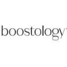 Boostology.co.uk Logo