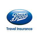 Boots Travel Insurance (TopCashback Compare) logo