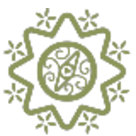 borGO Logo