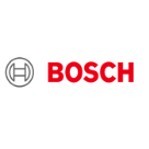Bosch Professional Power Tools UK logo
