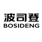 Bosideng Logo