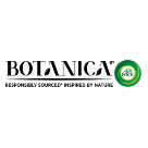 Botanica Home logo