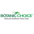 Botanic Choice Logo