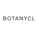 Botanycl logo