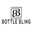 Bottle Bling logo
