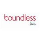boundless Logo