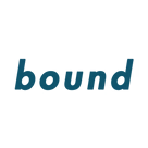 bound Logo