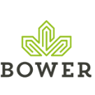 Bower Equity Release logo