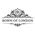 Bown of London logo