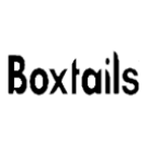Boxtails Logo