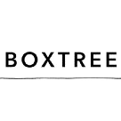 BoxTree Gifts logo