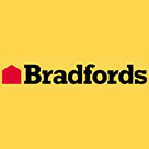 Bradfords logo