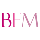 BraForMe logo