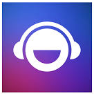 Brain.fm Logo