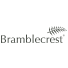 Bramblecrest Logo