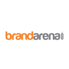 Brand Arena logo