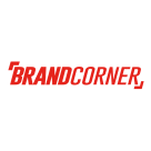 Brand Corner logo
