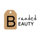 Branded Beauty logo