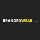 Brandedwear.co.uk Logo