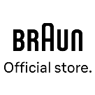 Braun Logo