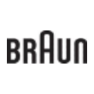 Braun Household UK Logo
