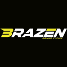 Brazen Chairs logo