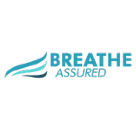 Breathe Assured logo