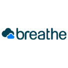 Breathe HR Logo