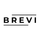 Brevi Brush logo