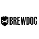 BrewDog - TopCashback New and Selected Member Deal logo