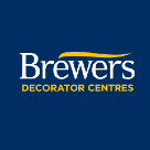 Brewers Logo