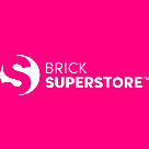 Brick Superstore Logo