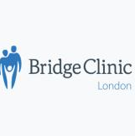Bridge Clinic London Logo