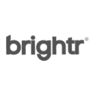 Brightr Sleep logo
