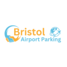 Bristol Airport Parking Services Logo