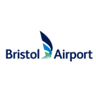 Bristol Airport Parking Logo