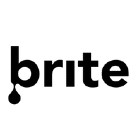 Britedrinks logo