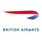 British Airways Logo