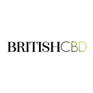 BritishCBD logo