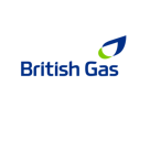 British Gas Home Insurance logo