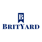 BritYard logo