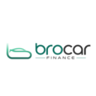 Brocar Finance logo